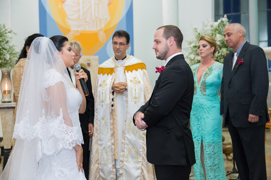 casamento, wedding ,eunapolis bahia , bahia , casar na bahia , casar de branco, lapis de noiva , vestido de noiva , bride , wedding love , love , noiva , noivo  , noiva classica , sapato de noiva , perfume de noiva , vestido branco , casamento em eunapoli