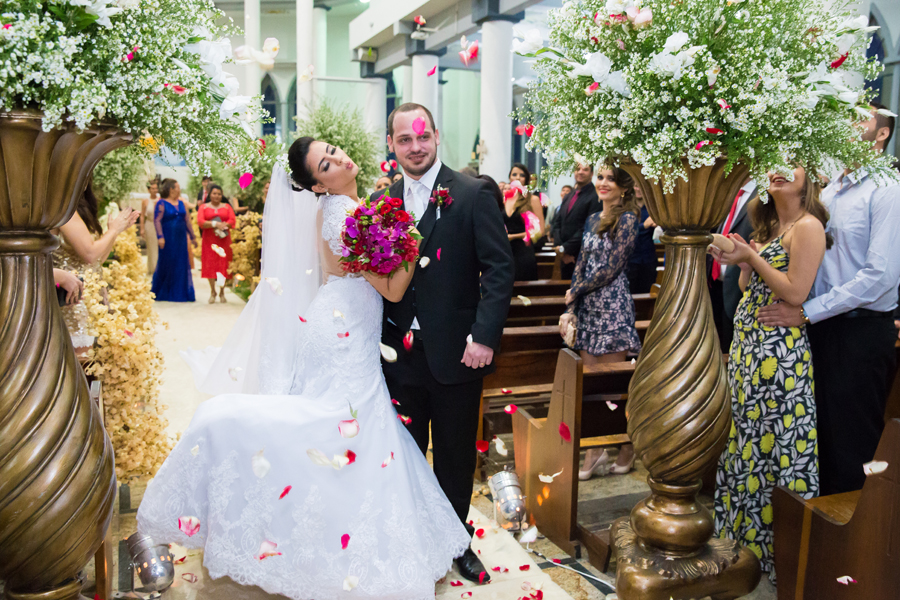 casamento, wedding ,eunapolis bahia , bahia , casar na bahia , casar de branco, lapis de noiva , vestido de noiva , bride , wedding love , love , noiva , noivo  , noiva classica , sapato de noiva , perfume de noiva , vestido branco , casamento em eunapoli