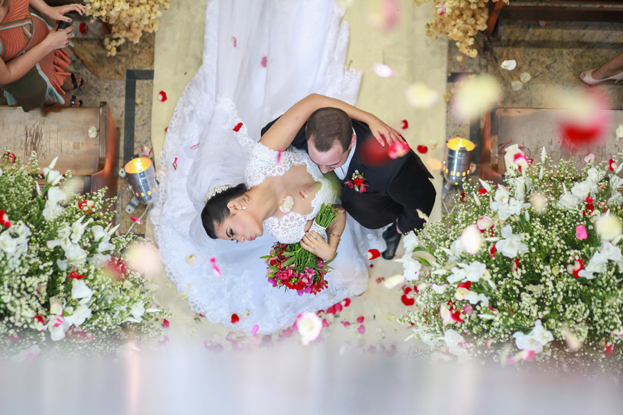 casamento, wedding ,eunapolis bahia , bahia , casar na bahia , casar de branco, lapis de noiva , vestido de noiva , bride , wedding love , love , noiva , noivo  , noiva classica , sapato de noiva , perfume de noiva , vestido branco , casamento em eunapoli