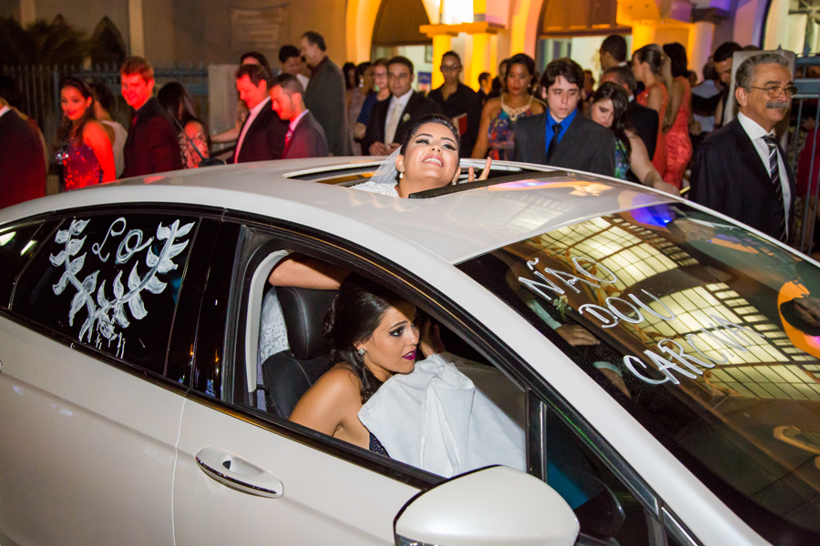 casamento, wedding ,eunapolis bahia , bahia , casar na bahia , casar de branco, lapis de noiva , vestido de noiva , bride , wedding love , love , noiva , noivo  , noiva classica , sapato de noiva , perfume de noiva , vestido branco , casamento em eunapoli