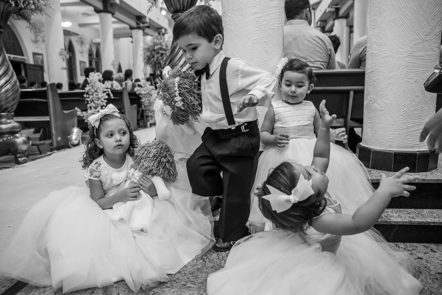 casamento, wedding ,eunapolis bahia , bahia , casar na bahia , casar de branco, lapis de noiva , vestido de noiva , bride , wedding love , love , noiva , noivo  , noiva classica , sapato de noiva , perfume de noiva , vestido branco , casamento em eunapoli