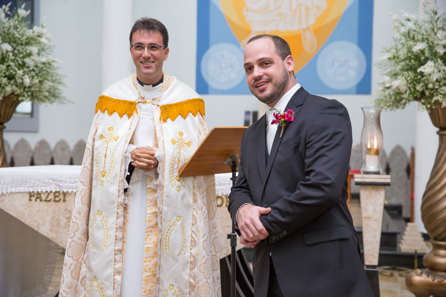 casamento, wedding ,eunapolis bahia , bahia , casar na bahia , casar de branco, lapis de noiva , vestido de noiva , bride , wedding love , love , noiva , noivo  , noiva classica , sapato de noiva , perfume de noiva , vestido branco , casamento em eunapoli