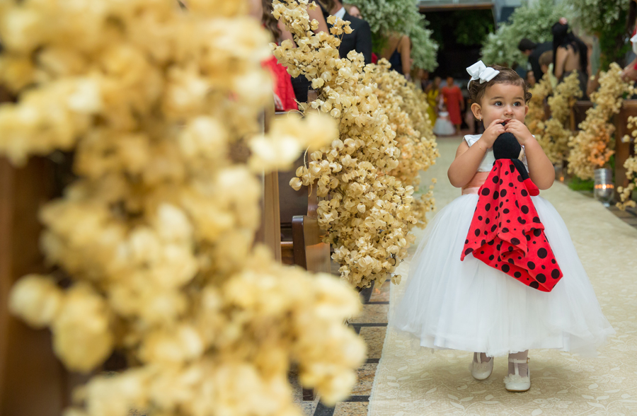 casamento, wedding ,eunapolis bahia , bahia , casar na bahia , casar de branco, lapis de noiva , vestido de noiva , bride , wedding love , love , noiva , noivo  , noiva classica , sapato de noiva , perfume de noiva , vestido branco , casamento em eunapoli