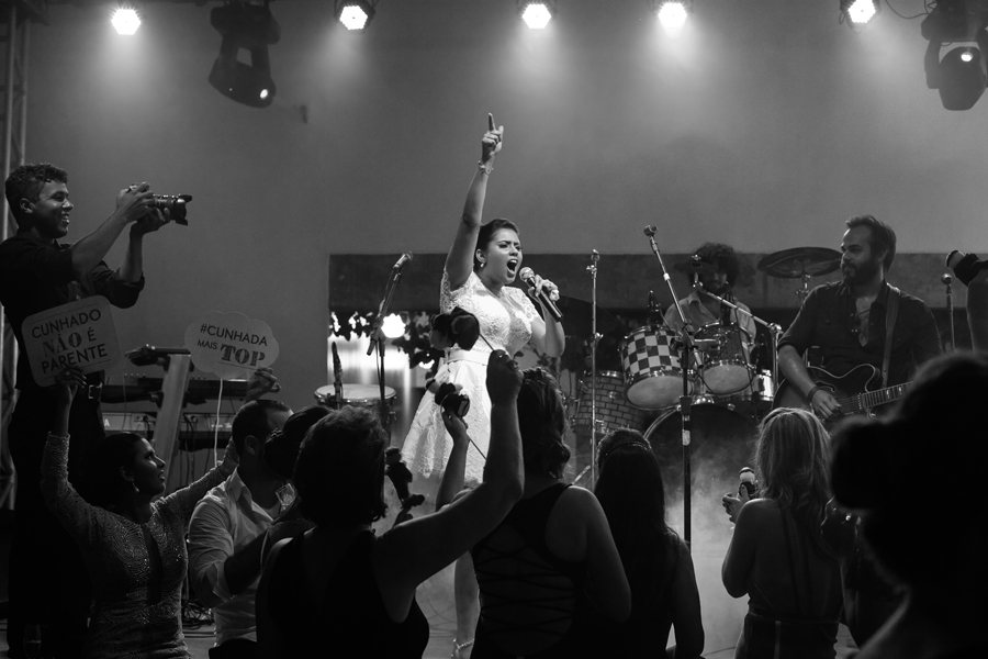 casamento, wedding ,eunapolis bahia , bahia , casar na bahia , casar de branco, lapis de noiva , vestido de noiva , bride , wedding love , love , noiva , noivo  , noiva classica , sapato de noiva , perfume de noiva , vestido branco , casamento em eunapoli