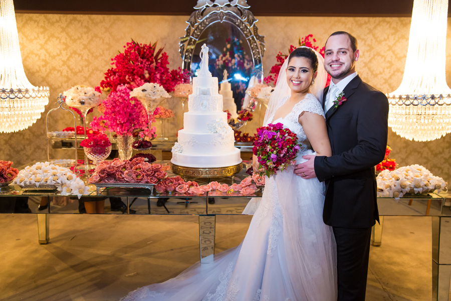 casamento, wedding ,eunapolis bahia , bahia , casar na bahia , casar de branco, lapis de noiva , vestido de noiva , bride , wedding love , love , noiva , noivo  , noiva classica , sapato de noiva , perfume de noiva , vestido branco , casamento em eunapoli