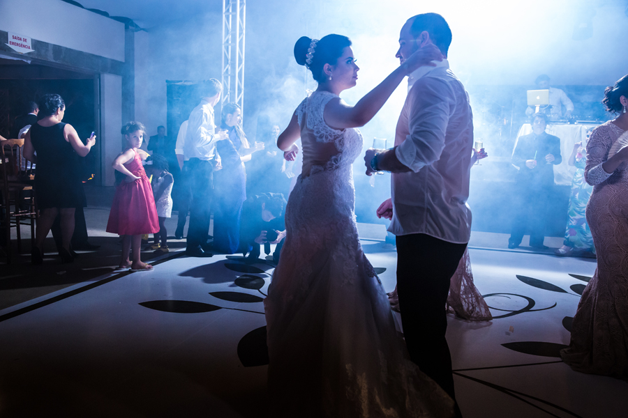 casamento, wedding ,eunapolis bahia , bahia , casar na bahia , casar de branco, lapis de noiva , vestido de noiva , bride , wedding love , love , noiva , noivo  , noiva classica , sapato de noiva , perfume de noiva , vestido branco , casamento em eunapoli