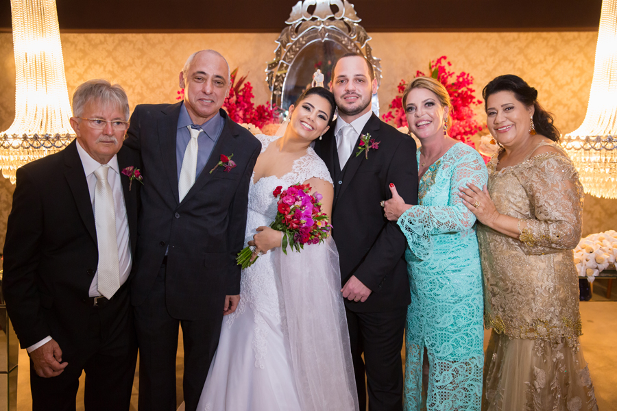 casamento, wedding ,eunapolis bahia , bahia , casar na bahia , casar de branco, lapis de noiva , vestido de noiva , bride , wedding love , love , noiva , noivo  , noiva classica , sapato de noiva , perfume de noiva , vestido branco , casamento em eunapoli