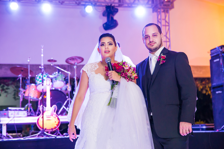 casamento, wedding ,eunapolis bahia , bahia , casar na bahia , casar de branco, lapis de noiva , vestido de noiva , bride , wedding love , love , noiva , noivo  , noiva classica , sapato de noiva , perfume de noiva , vestido branco , casamento em eunapoli