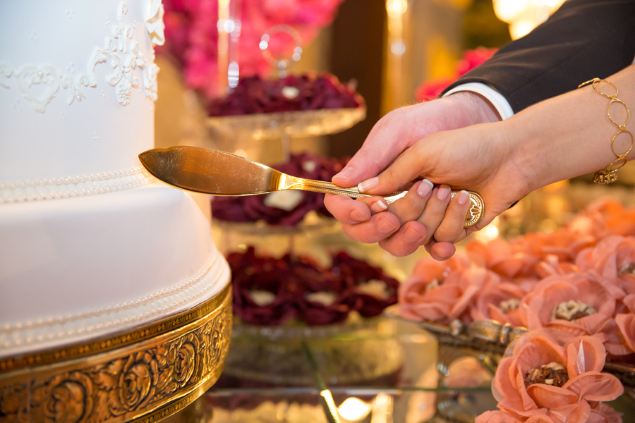 casamento, wedding ,eunapolis bahia , bahia , casar na bahia , casar de branco, lapis de noiva , vestido de noiva , bride , wedding love , love , noiva , noivo  , noiva classica , sapato de noiva , perfume de noiva , vestido branco , casamento em eunapoli