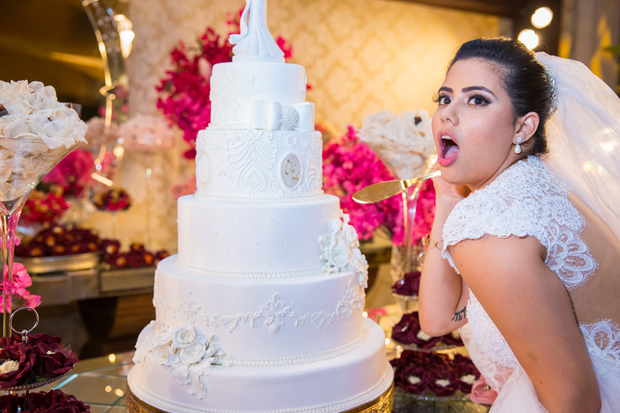 casamento, wedding ,eunapolis bahia , bahia , casar na bahia , casar de branco, lapis de noiva , vestido de noiva , bride , wedding love , love , noiva , noivo  , noiva classica , sapato de noiva , perfume de noiva , vestido branco , casamento em eunapoli