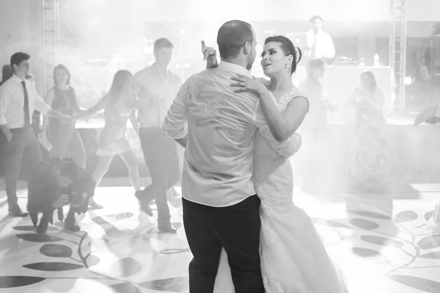 casamento, wedding ,eunapolis bahia , bahia , casar na bahia , casar de branco, lapis de noiva , vestido de noiva , bride , wedding love , love , noiva , noivo  , noiva classica , sapato de noiva , perfume de noiva , vestido branco , casamento em eunapoli