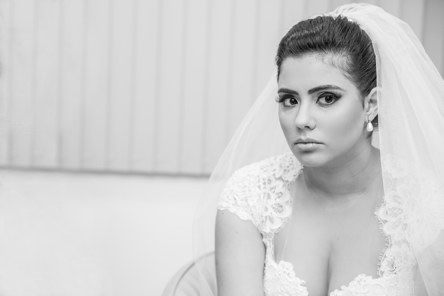 casamento, wedding ,eunapolis bahia , bahia , casar na bahia , casar de branco, lapis de noiva , vestido de noiva , bride , wedding love , love , noiva , noivo  , noiva classica , sapato de noiva , perfume de noiva , vestido branco , casamento em eunapoli