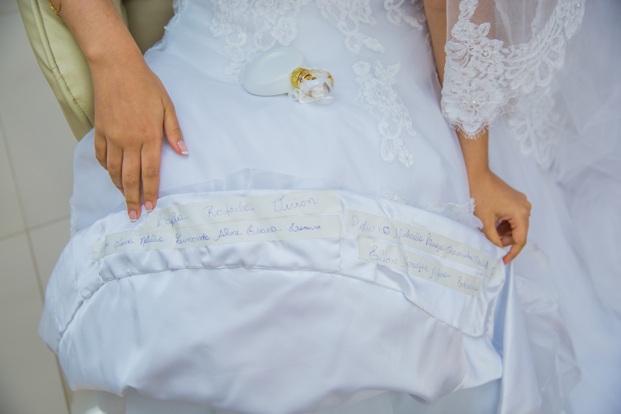 casamento, wedding ,eunapolis bahia , bahia , casar na bahia , casar de branco, lapis de noiva , vestido de noiva , bride , wedding love , love , noiva , noivo  , noiva classica , sapato de noiva , perfume de noiva , vestido branco , casamento em eunapoli