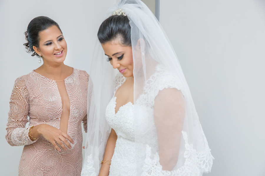 casamento, wedding ,eunapolis bahia , bahia , casar na bahia , casar de branco, lapis de noiva , vestido de noiva , bride , wedding love , love , noiva , noivo  , noiva classica , sapato de noiva , perfume de noiva , vestido branco , casamento em eunapoli