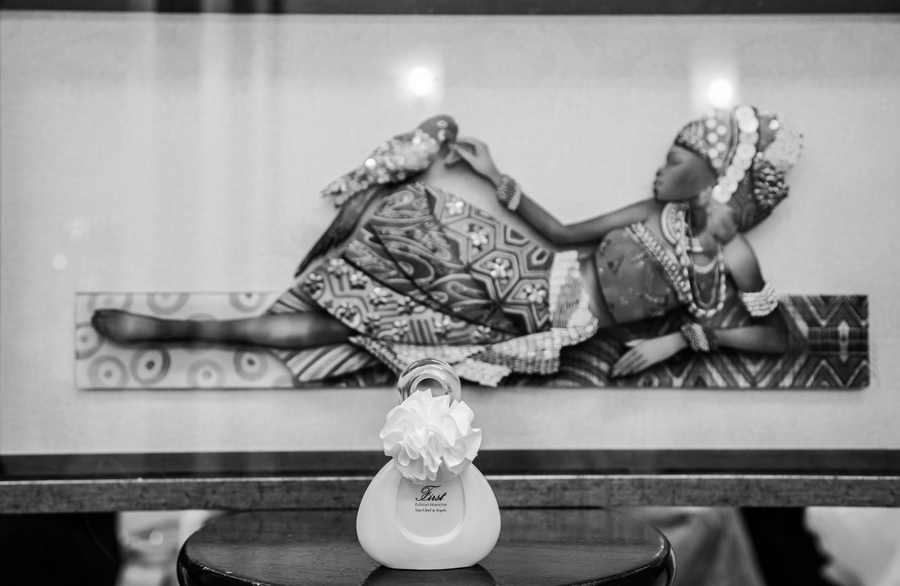 casamento, wedding ,eunapolis bahia , bahia , casar na bahia , casar de branco, lapis de noiva , vestido de noiva , bride , wedding love , love , noiva , noivo  , noiva classica , sapato de noiva , perfume de noiva , vestido branco , casamento em eunapoli