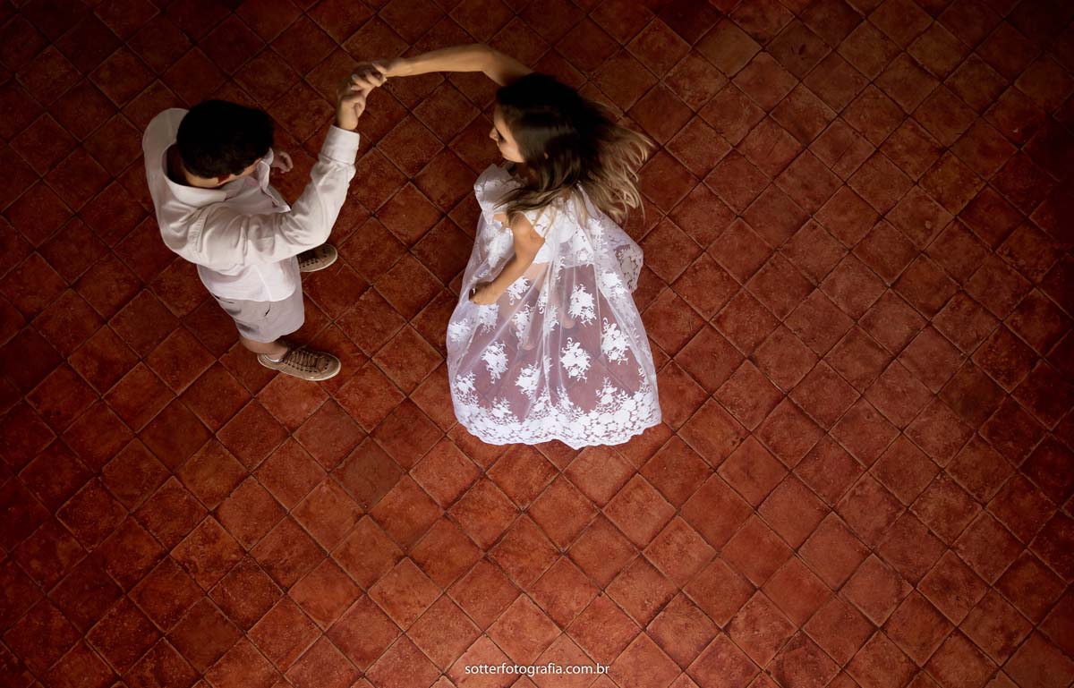 Fotografo de casamento em Trancoso, fotografo de casamento em arraial dajuda , fotografo de casamento em porto seguro, fotografo de casamento , sotter fotografia, casar na praia, casamento em trancoso