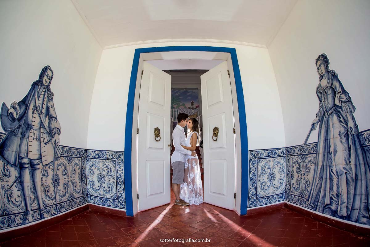 Fotografo de casamento em Trancoso, fotografo de casamento em arraial dajuda , fotografo de casamento em porto seguro, fotografo de casamento , sotter fotografia, casar na praia, casamento em trancoso