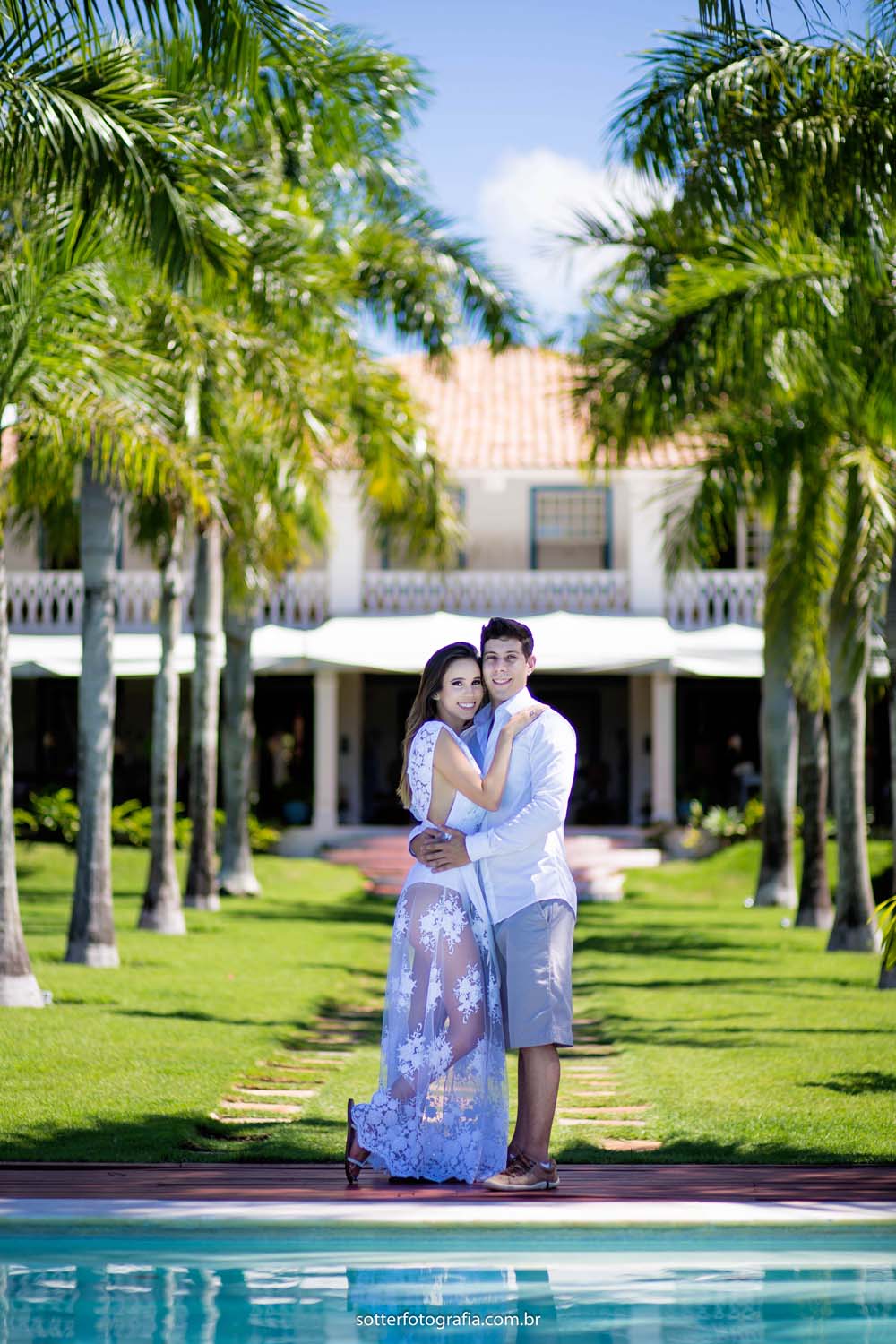 Fotografo de casamento em Trancoso, fotografo de casamento em arraial dajuda , fotografo de casamento em porto seguro, fotografo de casamento , sotter fotografia, casar na praia, casamento em trancoso