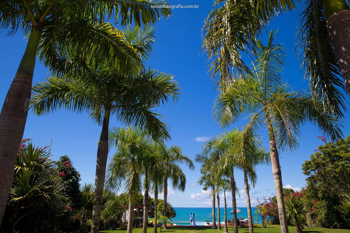 Fotografo de casamento em Trancoso, fotografo de casamento em arraial dajuda , fotografo de casamento em porto seguro, fotografo de casamento , sotter fotografia, casar na praia, casamento em trancoso