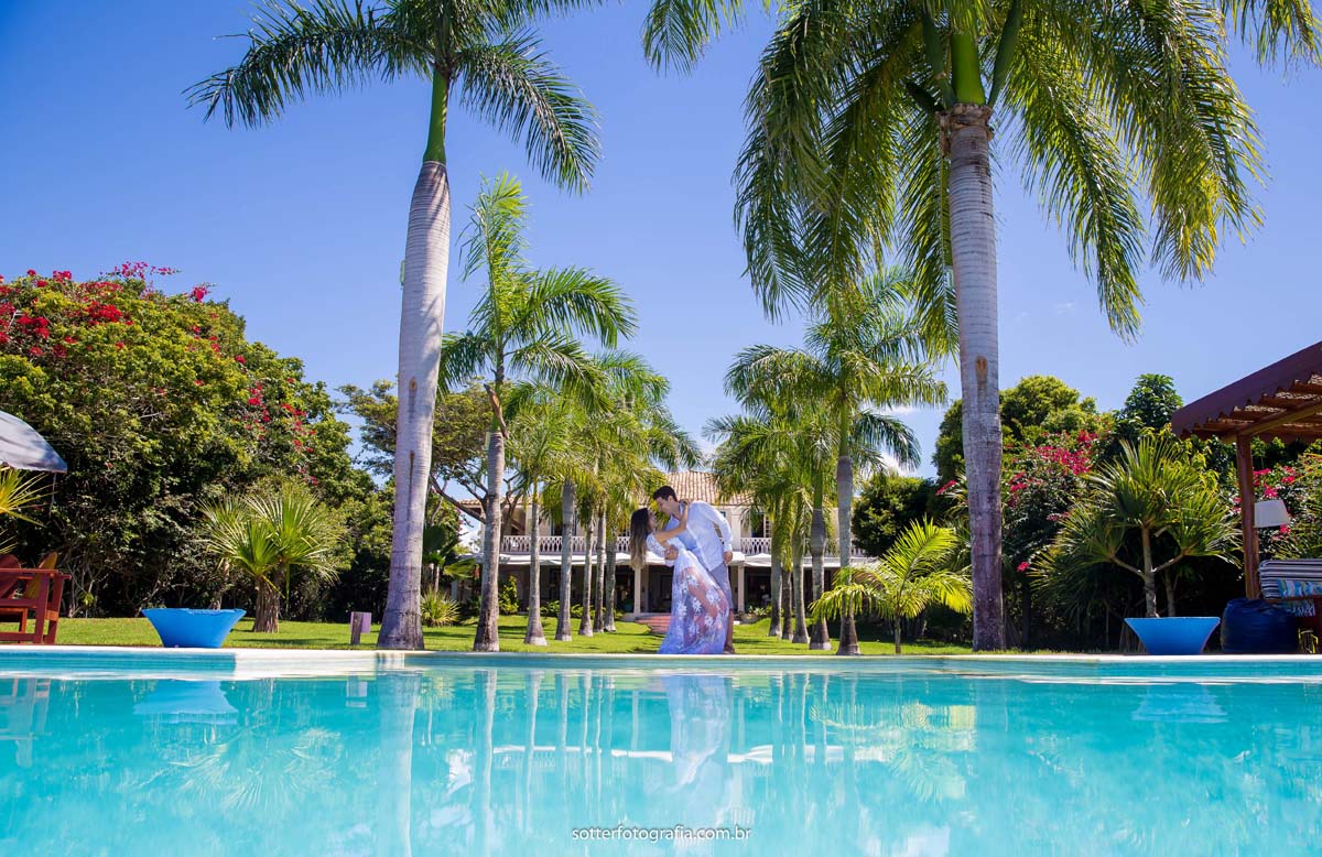 Fotografo de casamento em Trancoso, fotografo de casamento em arraial dajuda , fotografo de casamento em porto seguro, fotografo de casamento , sotter fotografia, casar na praia, casamento em trancoso