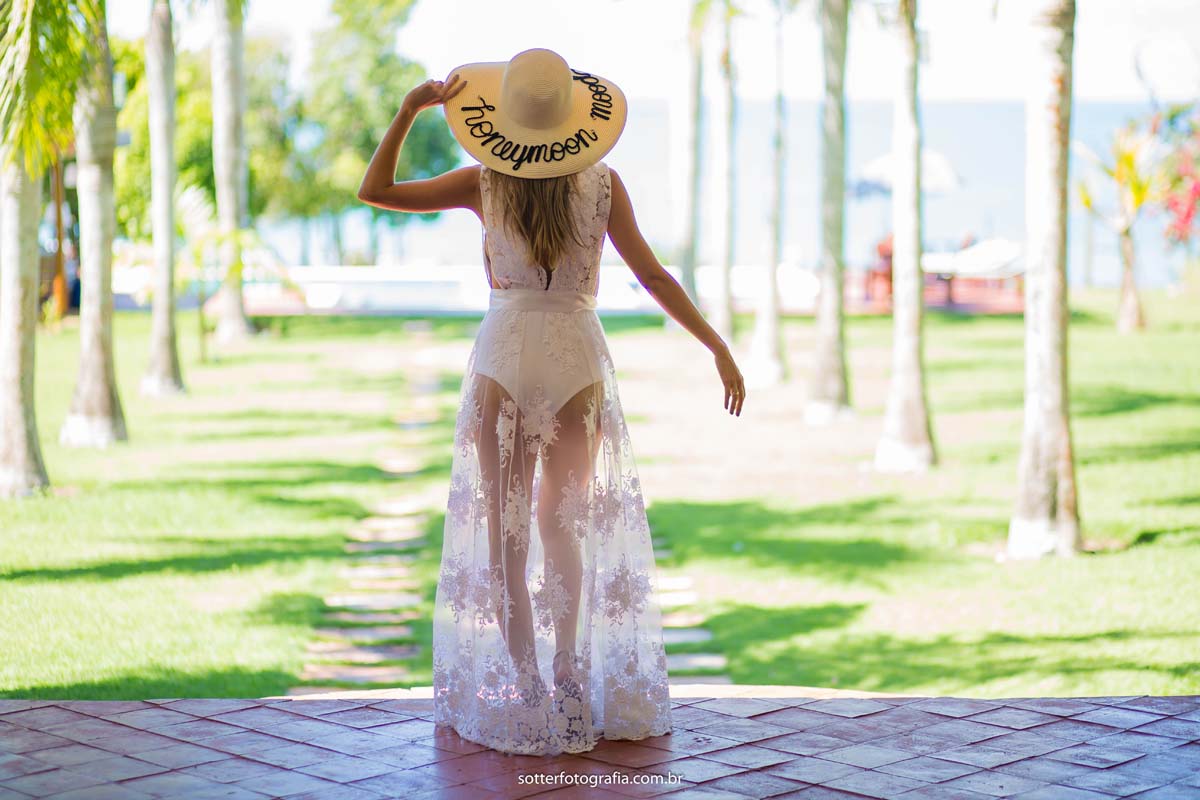 Fotografo de casamento em Trancoso, fotografo de casamento em arraial dajuda , fotografo de casamento em porto seguro, fotografo de casamento , sotter fotografia, casar na praia, casamento em trancoso