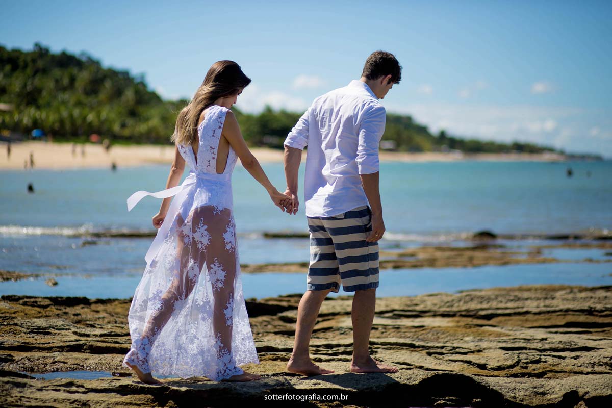 Fotografo de casamento em Trancoso, fotografo de casamento em arraial dajuda , fotografo de casamento em porto seguro, fotografo de casamento , sotter fotografia, casar na praia, casamento em trancoso