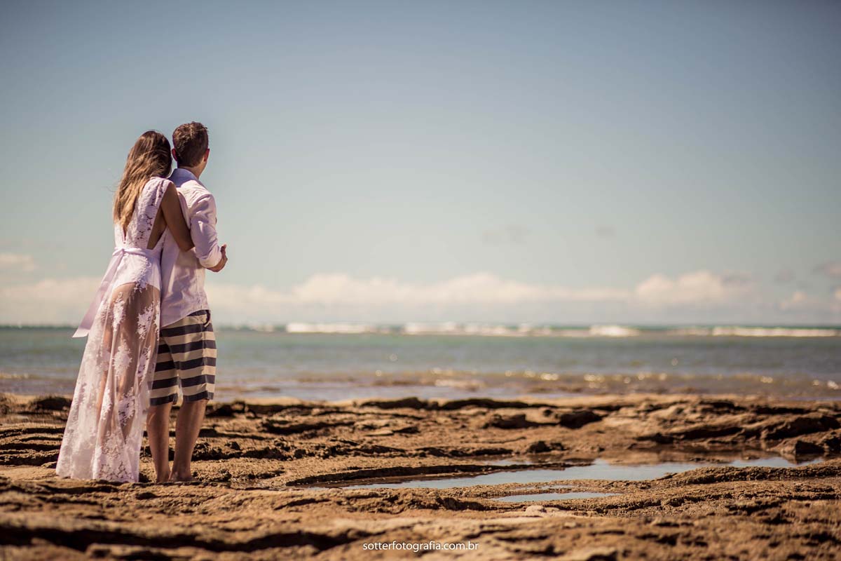 Fotografo de casamento em Trancoso, fotografo de casamento em arraial dajuda , fotografo de casamento em porto seguro, fotografo de casamento , sotter fotografia, casar na praia, casamento em trancoso