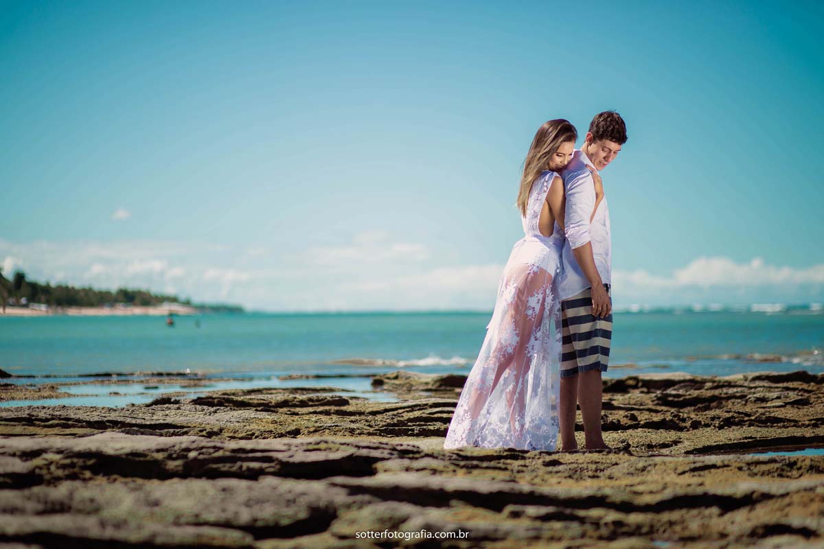 Fotografo de casamento em Trancoso, fotografo de casamento em arraial dajuda , fotografo de casamento em porto seguro, fotografo de casamento , sotter fotografia, casar na praia, casamento em trancoso
