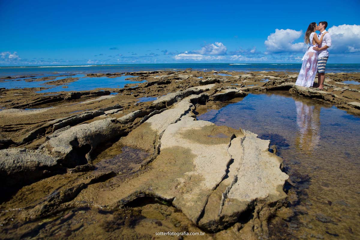 Fotografo de casamento em Trancoso, fotografo de casamento em arraial dajuda , fotografo de casamento em porto seguro, fotografo de casamento , sotter fotografia, casar na praia, casamento em trancoso