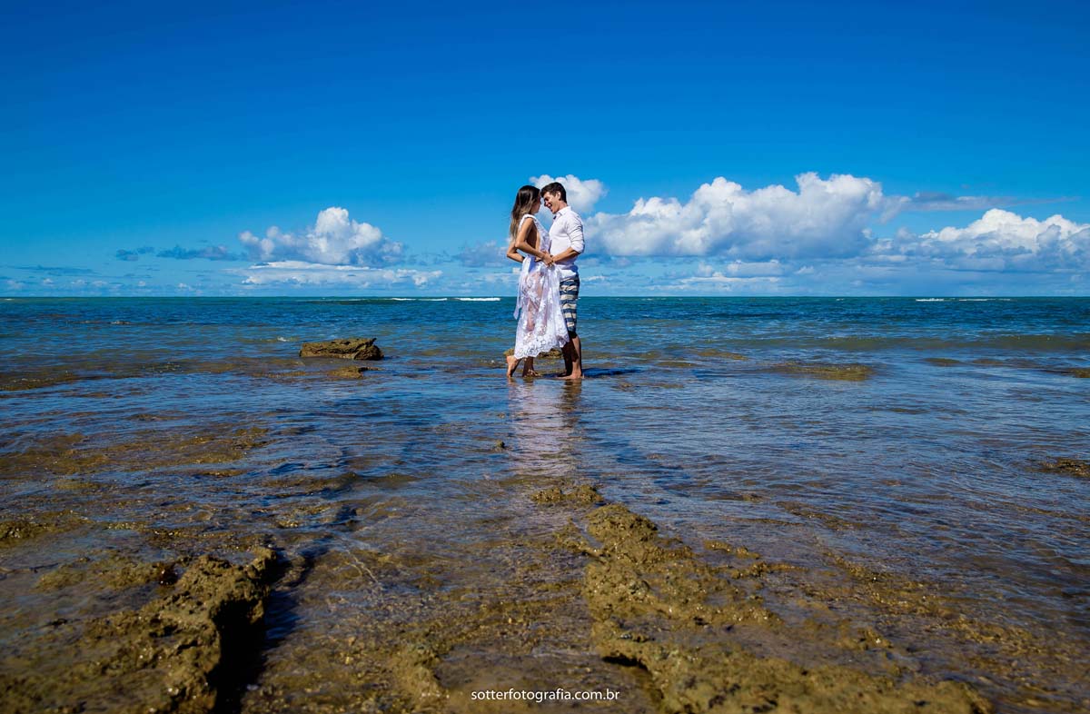 Fotografo de casamento em Trancoso, fotografo de casamento em arraial dajuda , fotografo de casamento em porto seguro, fotografo de casamento , sotter fotografia, casar na praia, casamento em trancoso