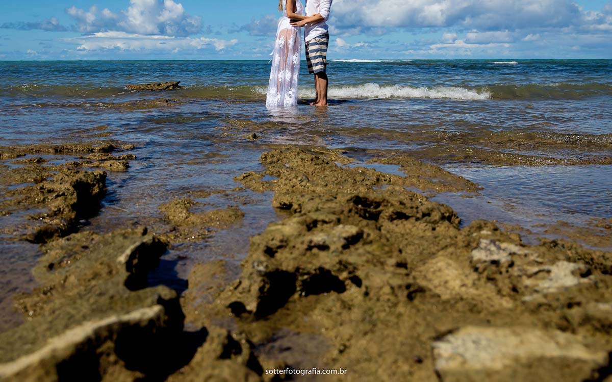 Fotografo de casamento em Trancoso, fotografo de casamento em arraial dajuda , fotografo de casamento em porto seguro, fotografo de casamento , sotter fotografia, casar na praia, casamento em trancoso
