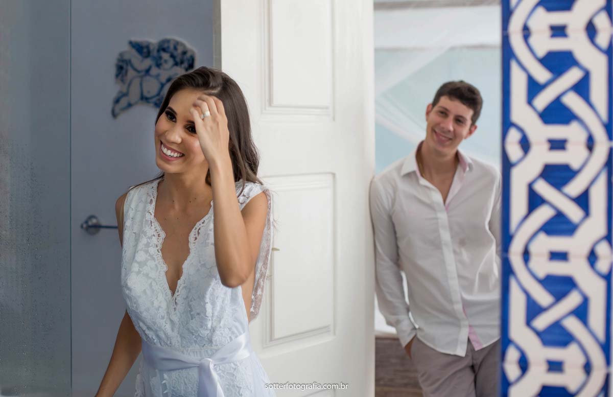 Fotografo de casamento em Trancoso, fotografo de casamento em arraial dajuda , fotografo de casamento em porto seguro, fotografo de casamento , sotter fotografia, casar na praia, casamento em trancoso