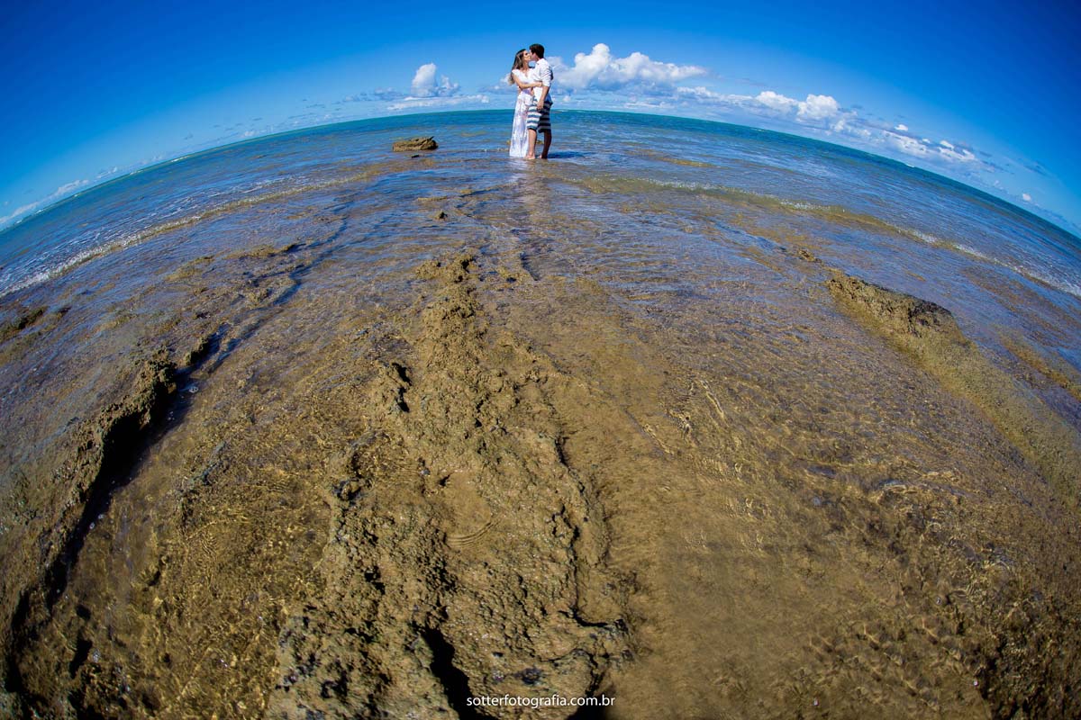 Fotografo de casamento em Trancoso, fotografo de casamento em arraial dajuda , fotografo de casamento em porto seguro, fotografo de casamento , sotter fotografia, casar na praia, casamento em trancoso