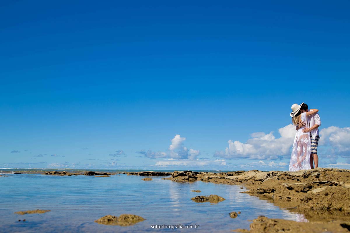 Fotografo de casamento em Trancoso, fotografo de casamento em arraial dajuda , fotografo de casamento em porto seguro, fotografo de casamento , sotter fotografia, casar na praia, casamento em trancoso