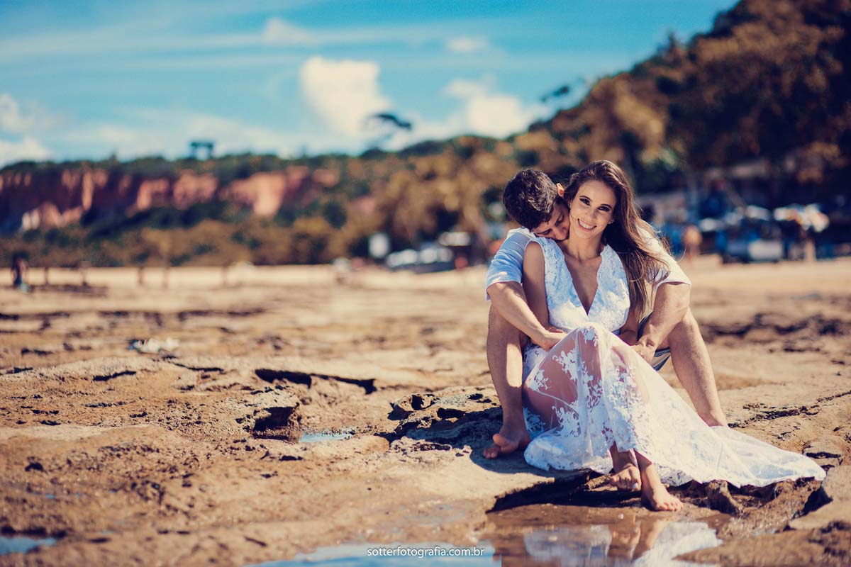 Fotografo de casamento em Trancoso, fotografo de casamento em arraial dajuda , fotografo de casamento em porto seguro, fotografo de casamento , sotter fotografia, casar na praia, casamento em trancoso
