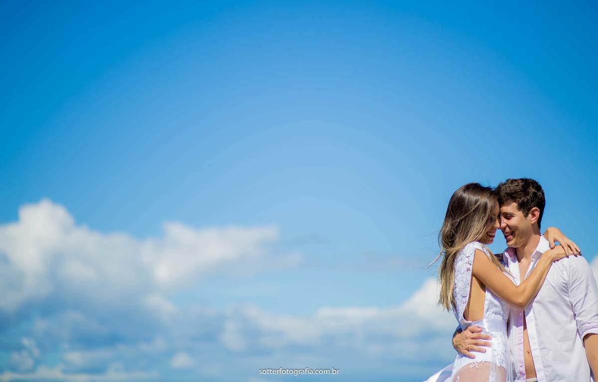 Fotografo de casamento em Trancoso, fotografo de casamento em arraial dajuda , fotografo de casamento em porto seguro, fotografo de casamento , sotter fotografia, casar na praia, casamento em trancoso