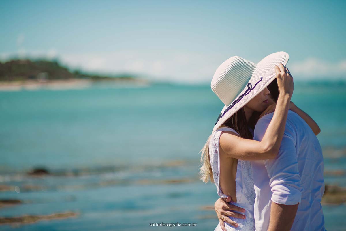 Fotografo de casamento em Trancoso, fotografo de casamento em arraial dajuda , fotografo de casamento em porto seguro, fotografo de casamento , sotter fotografia, casar na praia, casamento em trancoso