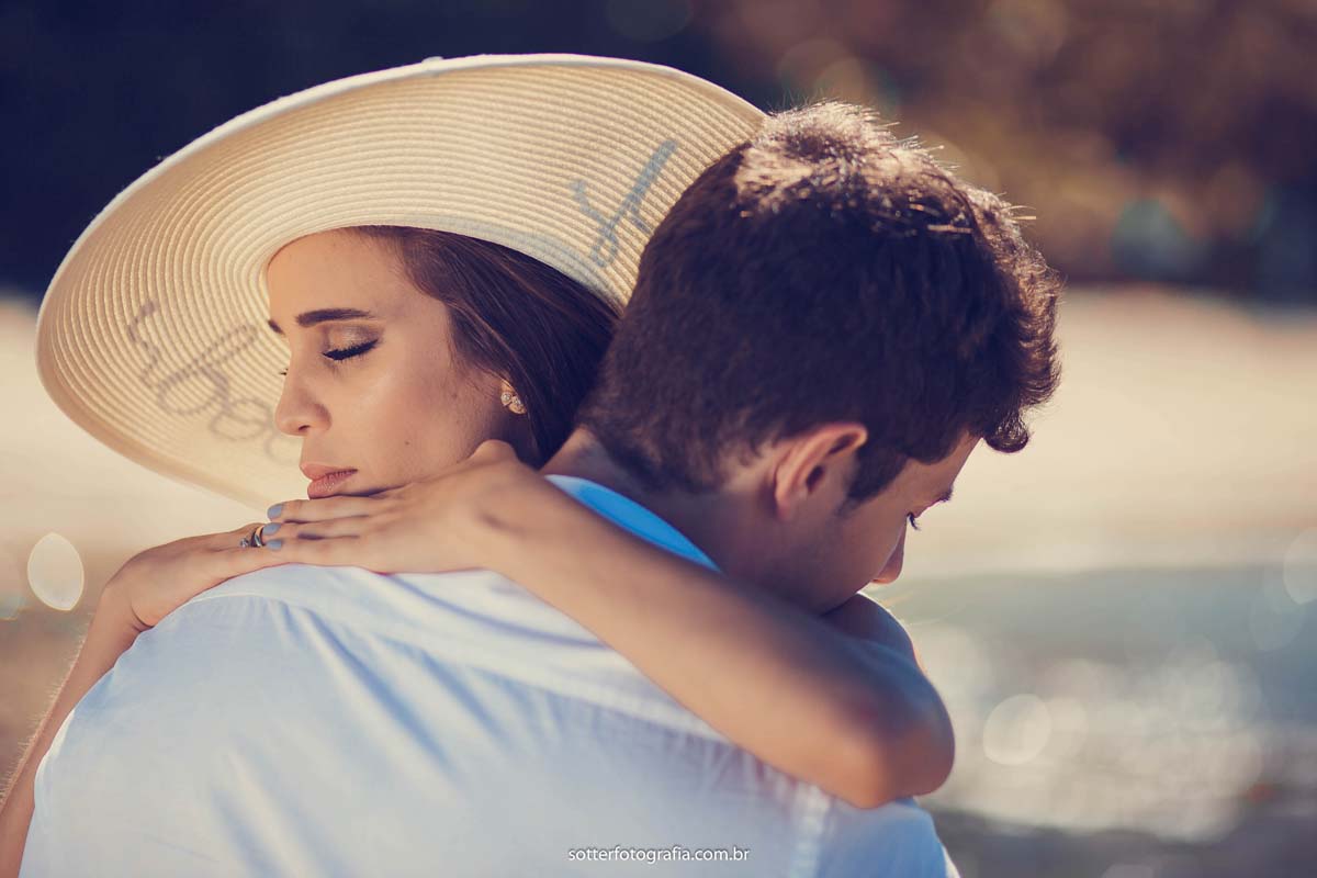 Fotografo de casamento em Trancoso, fotografo de casamento em arraial dajuda , fotografo de casamento em porto seguro, fotografo de casamento , sotter fotografia, casar na praia, casamento em trancoso