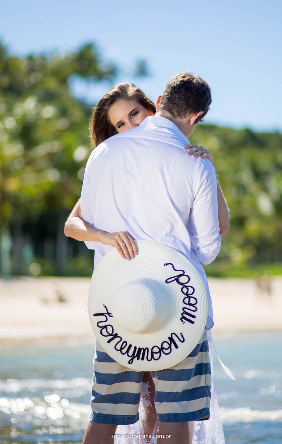 Fotografo de casamento em Trancoso, fotografo de casamento em arraial dajuda , fotografo de casamento em porto seguro, fotografo de casamento , sotter fotografia, casar na praia, casamento em trancoso