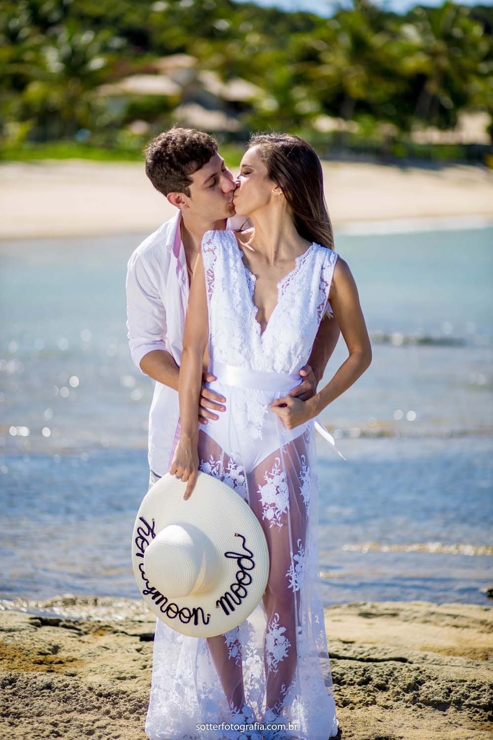 Fotografo de casamento em Trancoso, fotografo de casamento em arraial dajuda , fotografo de casamento em porto seguro, fotografo de casamento , sotter fotografia, casar na praia, casamento em trancoso
