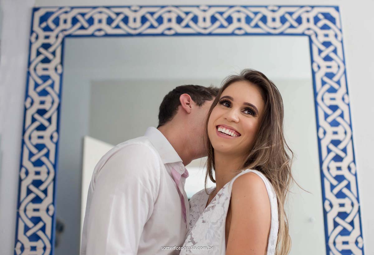 Fotografo de casamento em Trancoso, fotografo de casamento em arraial dajuda , fotografo de casamento em porto seguro, fotografo de casamento , sotter fotografia, casar na praia, casamento em trancoso