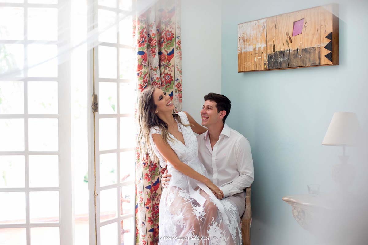 Fotografo de casamento em Trancoso, fotografo de casamento em arraial dajuda , fotografo de casamento em porto seguro, fotografo de casamento , sotter fotografia, casar na praia, casamento em trancoso