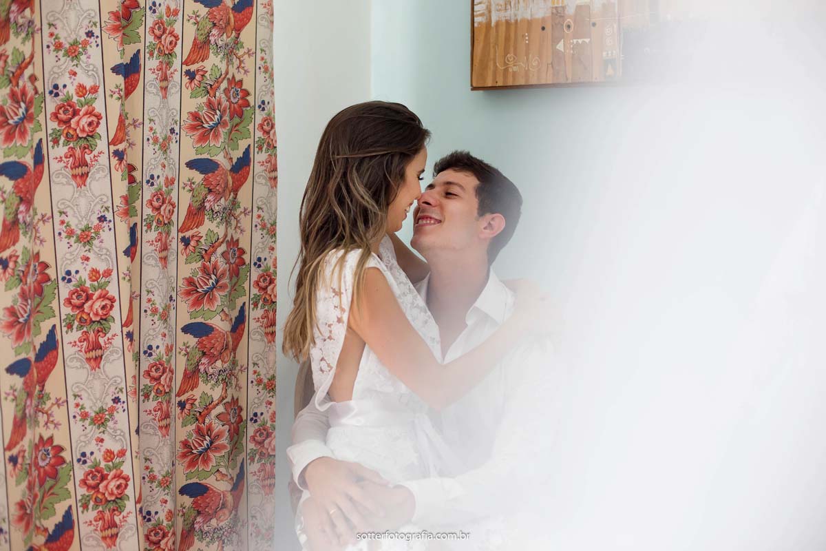 Fotografo de casamento em Trancoso, fotografo de casamento em arraial dajuda , fotografo de casamento em porto seguro, fotografo de casamento , sotter fotografia, casar na praia, casamento em trancoso