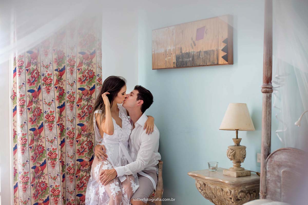 Fotografo de casamento em Trancoso, fotografo de casamento em arraial dajuda , fotografo de casamento em porto seguro, fotografo de casamento , sotter fotografia, casar na praia, casamento em trancoso