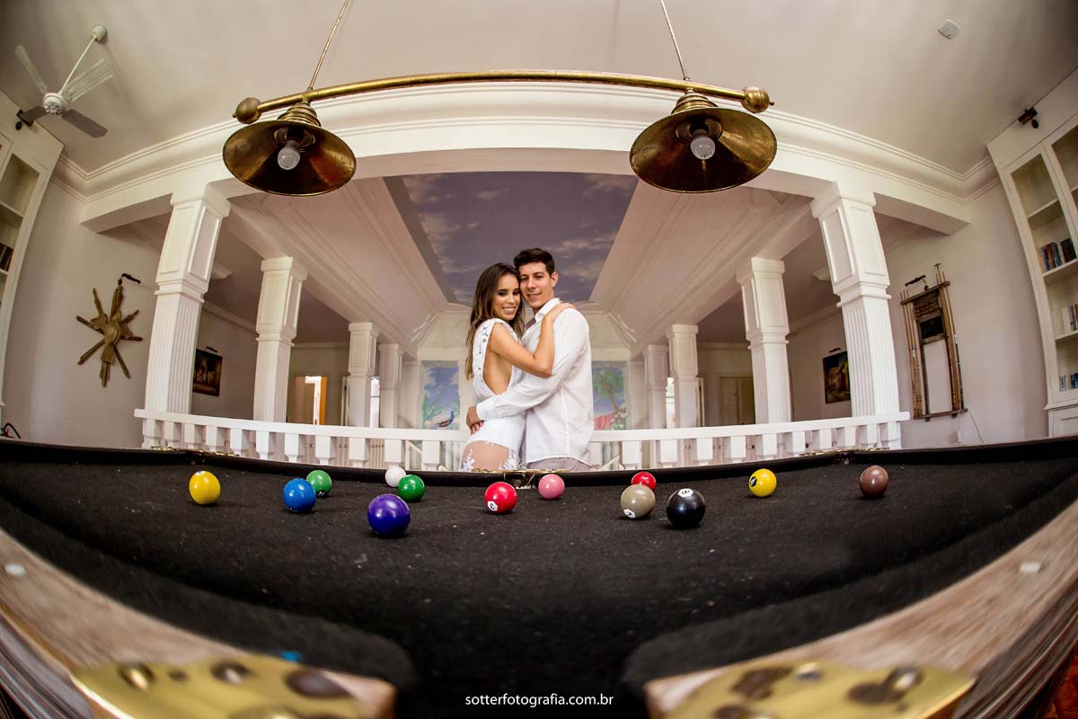 Fotografo de casamento em Trancoso, fotografo de casamento em arraial dajuda , fotografo de casamento em porto seguro, fotografo de casamento , sotter fotografia, casar na praia, casamento em trancoso