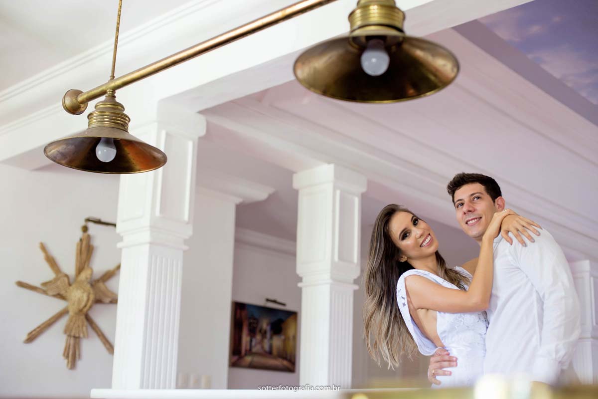 Fotografo de casamento em Trancoso, fotografo de casamento em arraial dajuda , fotografo de casamento em porto seguro, fotografo de casamento , sotter fotografia, casar na praia, casamento em trancoso