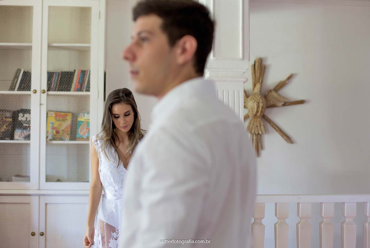 Fotografo de casamento em Trancoso, fotografo de casamento em arraial dajuda , fotografo de casamento em porto seguro, fotografo de casamento , sotter fotografia, casar na praia, casamento em trancoso