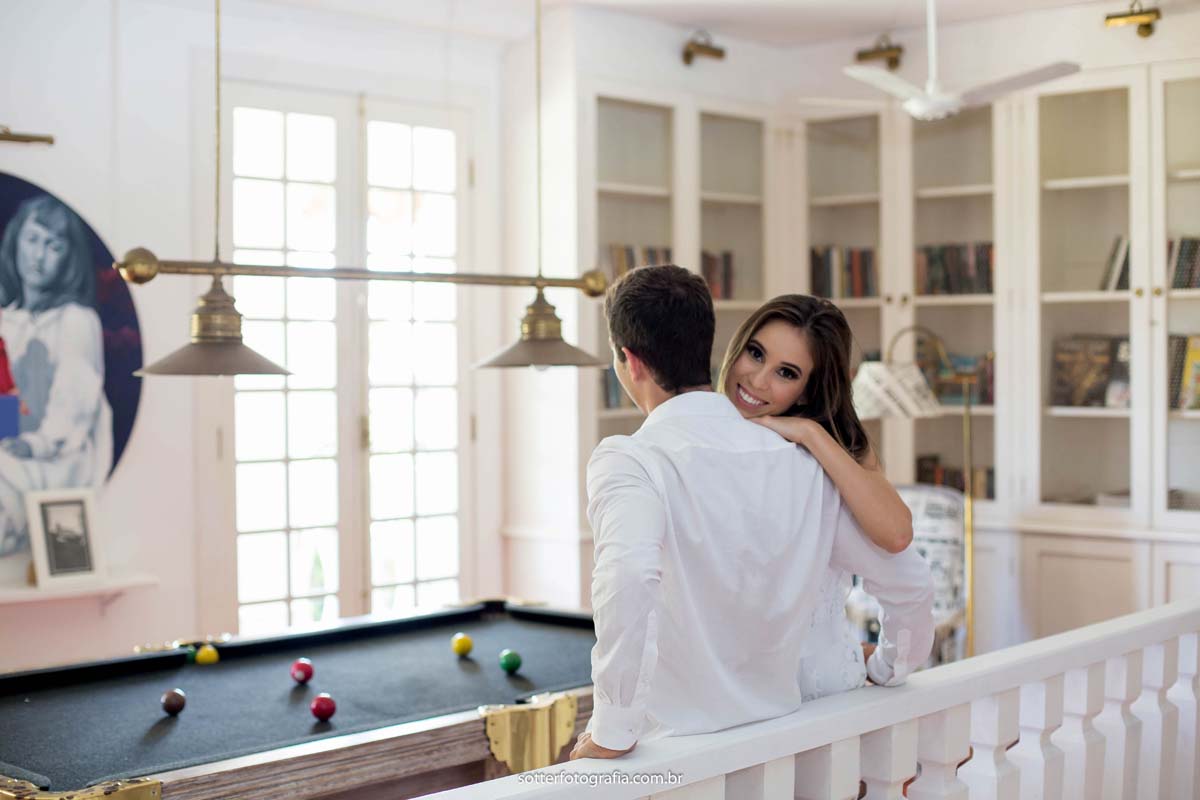 Fotografo de casamento em Trancoso, fotografo de casamento em arraial dajuda , fotografo de casamento em porto seguro, fotografo de casamento , sotter fotografia, casar na praia, casamento em trancoso