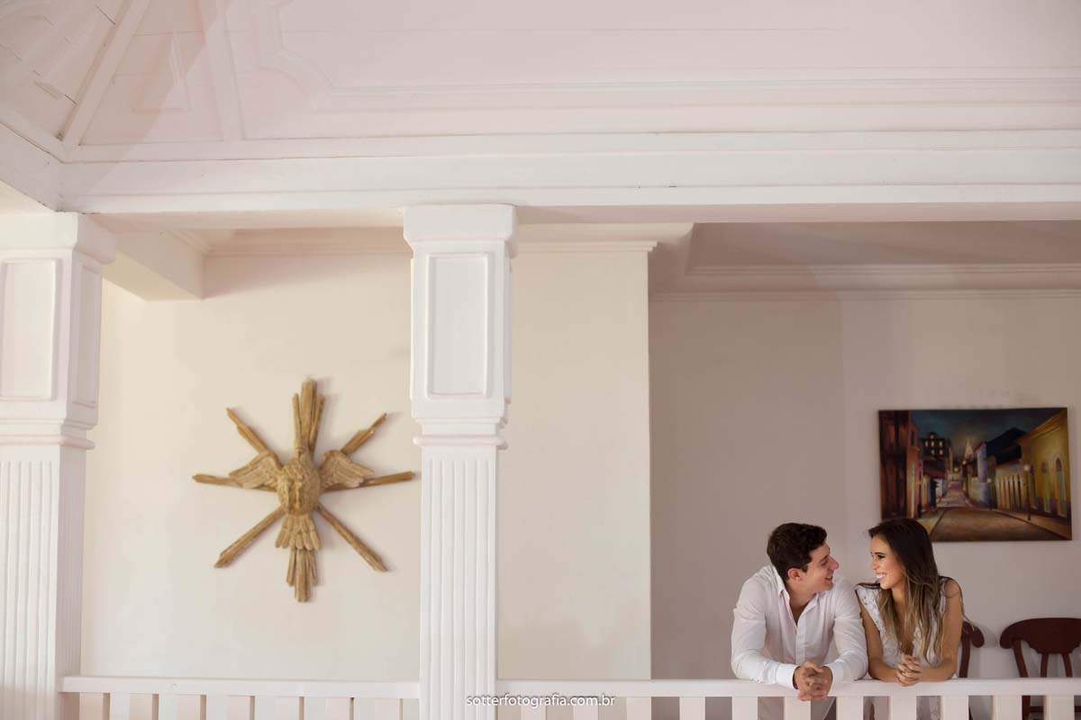 Fotografo de casamento em Trancoso, fotografo de casamento em arraial dajuda , fotografo de casamento em porto seguro, fotografo de casamento , sotter fotografia, casar na praia, casamento em trancoso