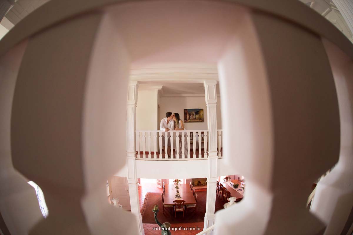 Fotografo de casamento em Trancoso, fotografo de casamento em arraial dajuda , fotografo de casamento em porto seguro, fotografo de casamento , sotter fotografia, casar na praia, casamento em trancoso